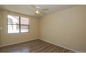 1419 Avon Ln # 216, North Lauderdale, FL 33068, Sold 12/21/20