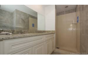 1419 Avon Ln # 216, North Lauderdale, FL 33068, Sold 12/21/20