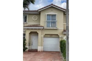 5600 NW 113th Pl, Doral, FL 33178, Sold 12/08/20