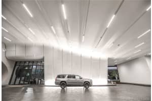 1000 Biscayne Blvd, Miami, FL 33132, Sold 07/09/21