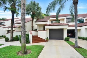 800 Sea Oats Dr, Juno Beach, FL 33408, Sold 12/18/20
