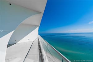 16901 Collins Ave, Sunny Isles Beach, FL 33160, Sold 04/08/21