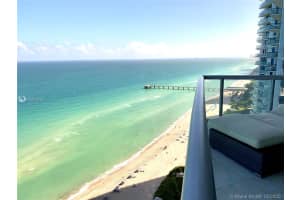 17121 Collins Ave, Sunny Isles Beach, FL 33160, Sold 03/18/21