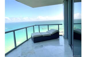 17121 Collins Ave, Sunny Isles Beach, FL 33160, Sold 03/18/21