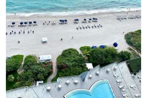 17121 Collins Ave, Sunny Isles Beach, FL 33160, Sold 03/18/21