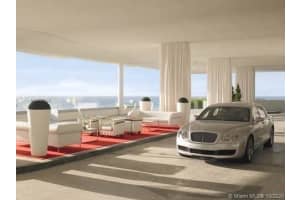 17121 Collins Ave, Sunny Isles Beach, FL 33160, Sold 03/18/21