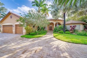 2372 SW 132nd Way, Davie, FL 33325, Sold 12/22/20