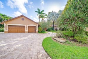 2372 SW 132nd Way, Davie, FL 33325, Sold 12/22/20