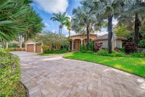2372 SW 132nd Way, Davie, FL 33325, Sold 12/22/20