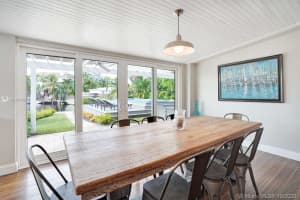 1001 Tangelo Isle, Fort Lauderdale, FL 33315, Sold 01/05/21