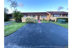14715 SW 84th Ln, Miami, FL 33193, Sold 06/08/21