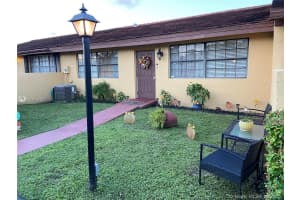 14715 SW 84th Ln, Miami, FL 33193, Sold 06/08/21