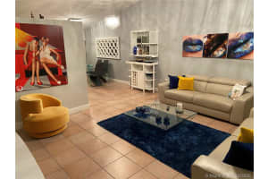 14715 SW 84th Ln, Miami, FL 33193, Sold 06/08/21