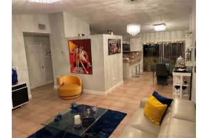 14715 SW 84th Ln, Miami, FL 33193, Sold 06/08/21