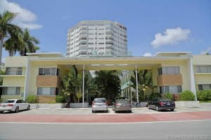 1840 James Ave, Miami Beach, FL 33139, Sold 01/04/21