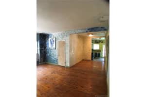 1840 James Ave, Miami Beach, FL 33139, Sold 01/04/21