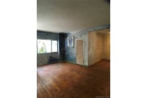 1840 James Ave, Miami Beach, FL 33139, Sold 01/04/21
