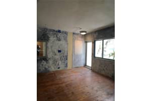1840 James Ave, Miami Beach, FL 33139, Sold 01/04/21