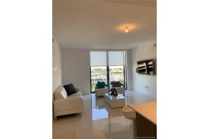 5300 NW 85th Ave, Doral, FL 33166, Sold 06/16/21