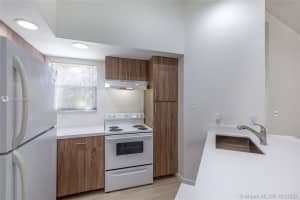 12840 Vista Isles Dr, Plantation, FL 33325, Sold 05/19/21