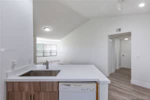 12840 Vista Isles Dr, Plantation, FL 33325, Sold 05/19/21