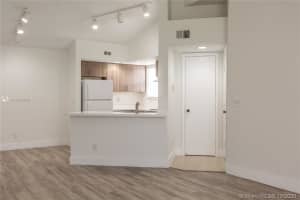 12840 Vista Isles Dr, Plantation, FL 33325, Sold 05/19/21