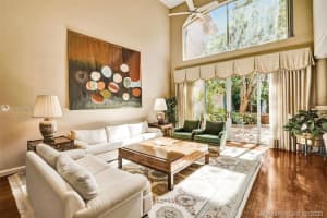 6780 SW 89th Terrace, Miami, FL 33156, Sold 12/02/20