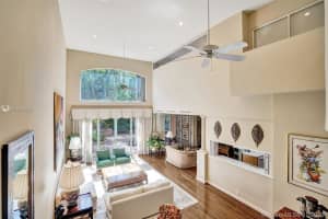 6780 SW 89th Terrace, Miami, FL 33156, Sold 12/02/20