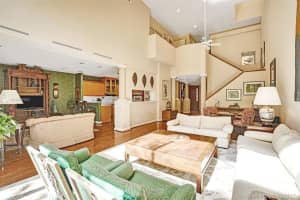 6780 SW 89th Terrace, Miami, FL 33156, Sold 12/02/20