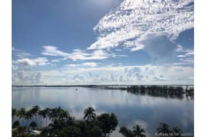 2451 Brickell Ave #9h, Miami, FL 33129, Sold 01/25/21