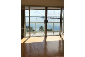 2451 Brickell Ave #9h, Miami, FL 33129, Sold 01/25/21