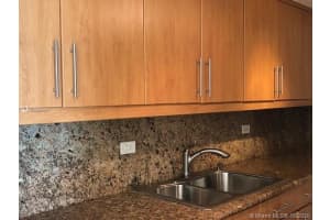 2451 Brickell Ave #9h, Miami, FL 33129, Sold 01/25/21