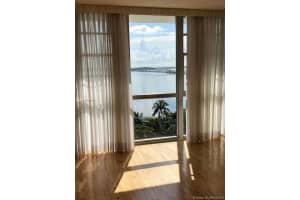 2451 Brickell Ave #9h, Miami, FL 33129, Sold 01/25/21
