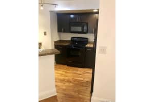 457 Vista Isles Dr, Plantation, FL 33325, Sold 04/15/21