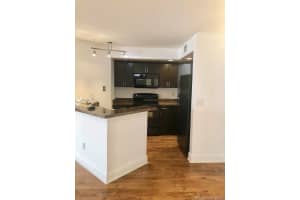 457 Vista Isles Dr, Plantation, FL 33325, Sold 04/15/21
