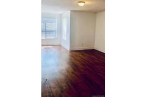 457 Vista Isles Dr, Plantation, FL 33325, Sold 04/15/21