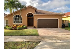 15340 SW 32nd Terrace, Miami, FL 33185, Sold 12/16/20