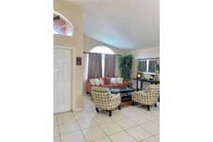 15340 SW 32nd Terrace, Miami, FL 33185, Sold 12/16/20