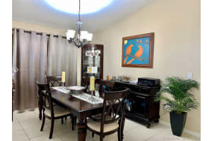 15340 SW 32nd Terrace, Miami, FL 33185, Sold 12/16/20
