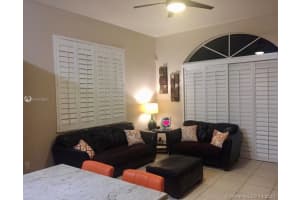15340 SW 32nd Terrace, Miami, FL 33185, Sold 12/16/20