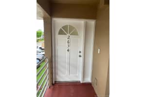 2634 W 60th St, Hialeah, FL 33016, Sold 12/15/20