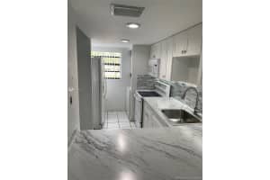2634 W 60th St, Hialeah, FL 33016, Sold 12/15/20