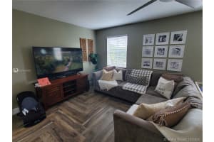 16561 SW 48th Terrace, Miami, FL 33185, Sold 11/30/20