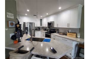 16561 SW 48th Terrace, Miami, FL 33185, Sold 11/30/20