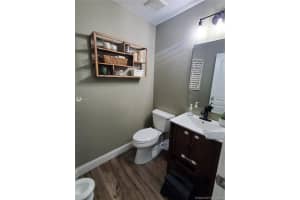 16561 SW 48th Terrace, Miami, FL 33185, Sold 11/30/20