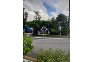 4052 N Pine Island Rd #2c, Sunrise, FL 33351, Sold 01/22/21