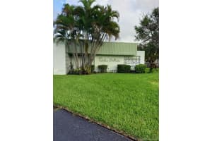 4052 N Pine Island Rd #2c, Sunrise, FL 33351, Sold 01/22/21