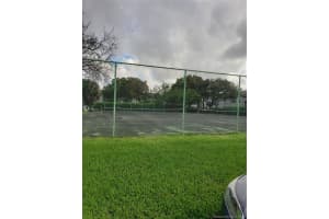 4052 N Pine Island Rd #2c, Sunrise, FL 33351, Sold 01/22/21