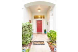 1504 Fieldhouse Ct, Lehigh Acres, FL 33971, Sold 04/23/21