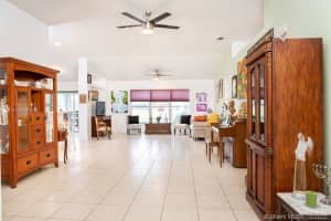 1504 Fieldhouse Ct, Lehigh Acres, FL 33971, Sold 04/23/21